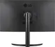 LG 32UR550-B, 31.5"