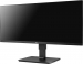 LG 34BN670P-B, 34"