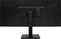 LG 34BR65F, 34"