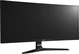 LG 34UC79G-B, 34"