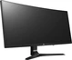 LG 34UC79G-B, 34"