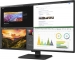LG 43BN70U-B, 42.5"