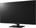 LG 43UN700-B, 42.5" 