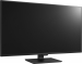 LG 43UN700P-B, 42.5" 