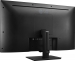LG 43UN700P-B, 42.5" 