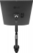 LG DualUp 28MQ780-B, 27.6"