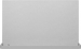 LG Libero 27BQ70QC-S, 27"