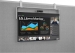 LG Libero 27BQ70QC-S, 27"