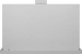 LG Libero 27BQ70QC-S, 27"