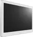 LG Medical 27HK510S-W, 27"