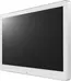 LG Medical 27HK510S-W, 27"