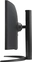 LG MyView Smart Monitor 34SR65QC-B, 34"