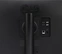 LG MyView Smart Monitor 34SR65QC-B, 34"