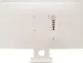 LG MyView Smart Monitor 27SR53F-W, 27"