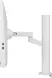 LG MyView Smart Monitor 32SQ780S-W, 31.5"