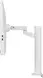 LG MyView Smart Monitor 32SQ780S-W, 31.5"