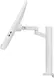 LG MyView Smart Monitor 32SQ780S-W, 31.5"