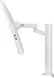 LG MyView Smart Monitor 32SQ780S-W, 31.5"