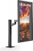 LG UltraFine 27UN880-B, 27"