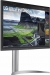 LG UltraFine 27UQ85R-W, 27"