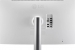LG UltraFine 27UQ85R-W, 27"