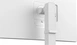 LG UltraFine 27US550-W, 27"