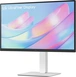 LG UltraFine 27US550-W, 27"