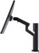 LG UltraFine 32QP880N-B, 31.5" 