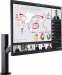 LG UltraFine 32QP880N-B, 31.5" 