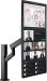 LG UltraFine 32QP880N-B, 31.5" 