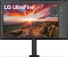LG UltraFine 32UN880P-B, 31.5" 