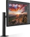 LG UltraFine 32UN880P-B, 31.5" 