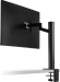 LG UltraFine 32UN880P-B, 31.5" 