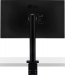 LG UltraFine 32UN880P-B, 31.5" 