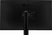 LG UltraFine 32UN880P-B, 31.5" 