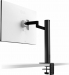 LG UltraFine 32UN88A-W, 31.5"