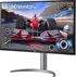 LG UltraFine 32UQ750-W, 31.5"