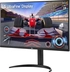 LG UltraFine 32UR550K-B, 31.5"
