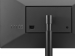 LG UltraFine 4K 24MD4KL-B, 23.7"