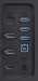 LG UltraFine display OLED Pro 32EP950-B, 31.5"