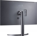 LG UltraFine display OLED Pro 32EP950-B, 31.5"