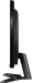 LG UltraGear 24GN60R-B, 23.8"