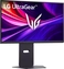 LG UltraGear 27G850A, 27"