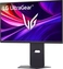LG UltraGear 27G850A, 27"