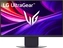 LG UltraGear 27G850A, 27"