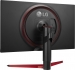 LG UltraGear 27GL650F-B, 27"