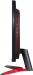 LG UltraGear 27GN800P-B, 27" 