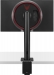 LG UltraGear 27GN880-B, 27"