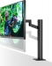 LG UltraGear 27GN880-B, 27"
