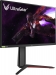 LG UltraGear 27GP850-B, 27" 